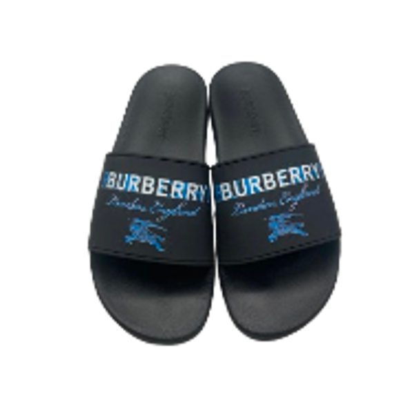 BRBERRY Slides Color 6