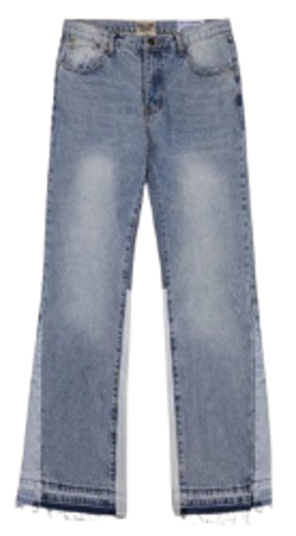 Gllery DPT Denim 10