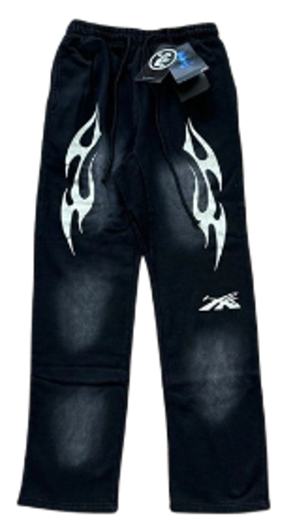 Hellstar Pants 18