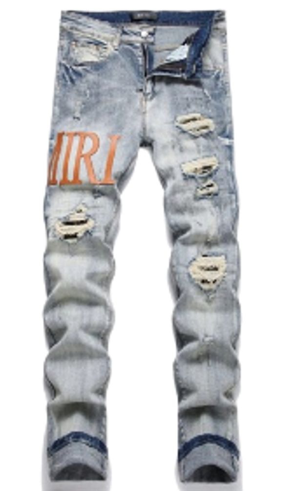 AMIRI Jeans 13