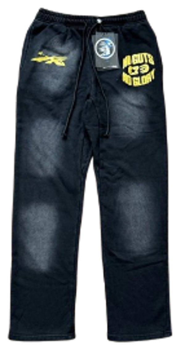 Hellstar Pants 3