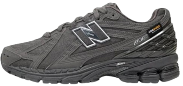 New Blnc 1906R Color 8