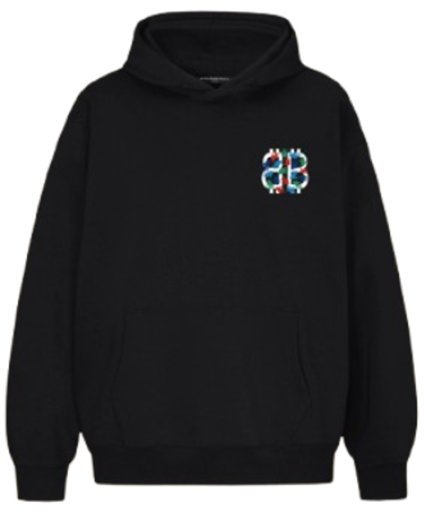 Blncga Hoodie 17
