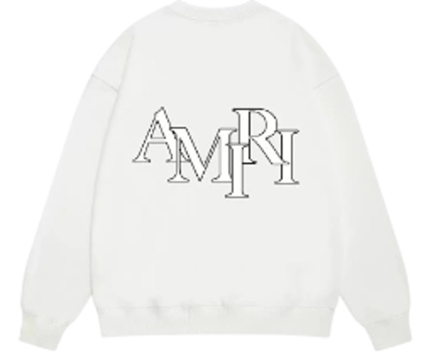 Am1ri LongSleeve 18