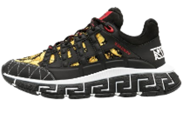 VRSCE Trigreca Color 3