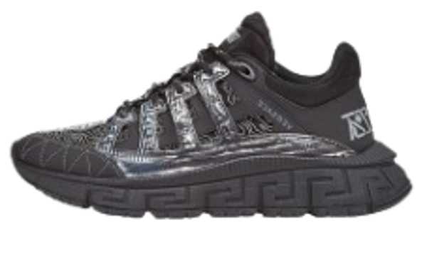 VRSCE Trigreca Color 4