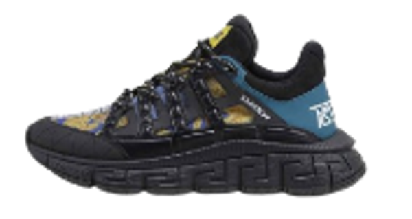 VRSCE Trigreca Color 2