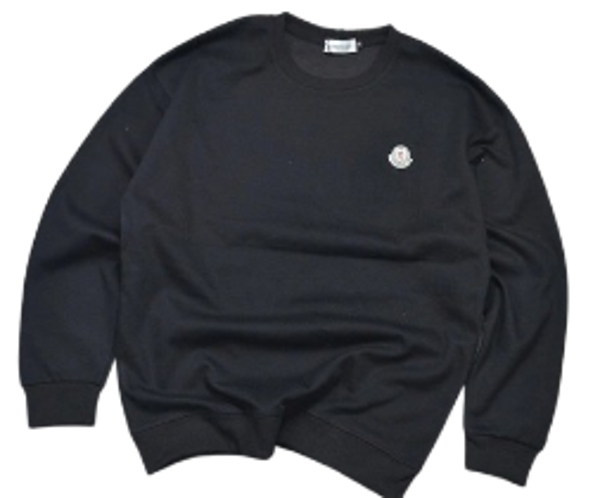 Monclizzy LongSleeve 9