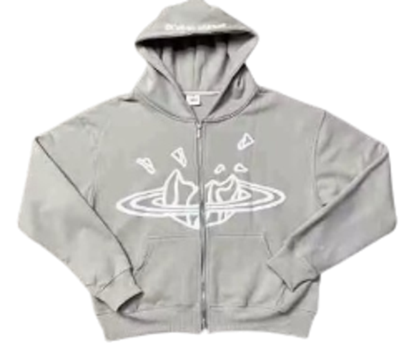 BP Hoodie 9