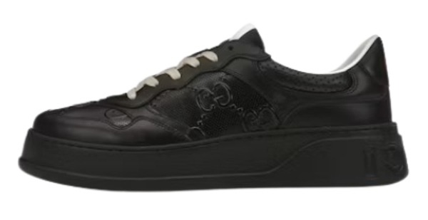 GCCI Embossed Color 11