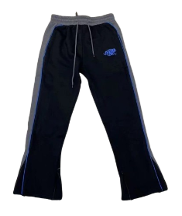 Syna WRLD Set 4 Pants Black