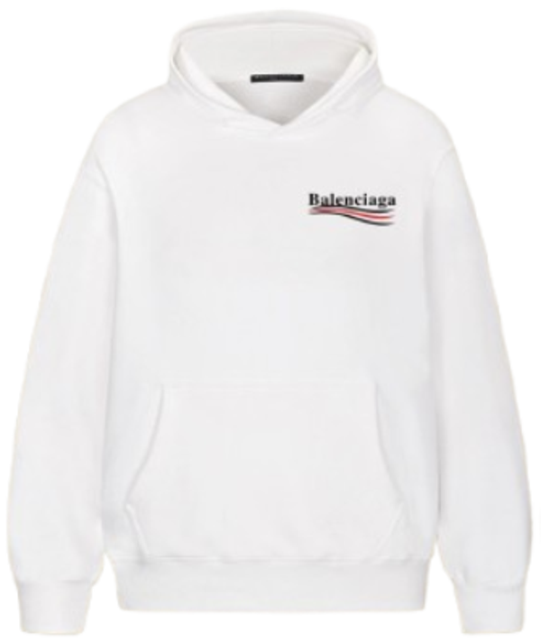 Blncga Hoodie 18