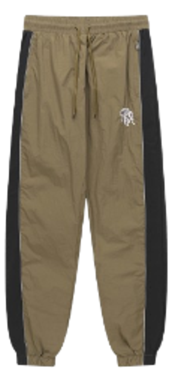 Mertra WindBreaker Pants 3