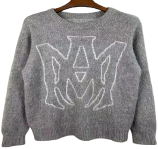 Am1ri Sweater 8