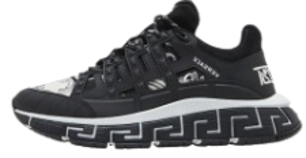 VRSCE Trigreca Color 1