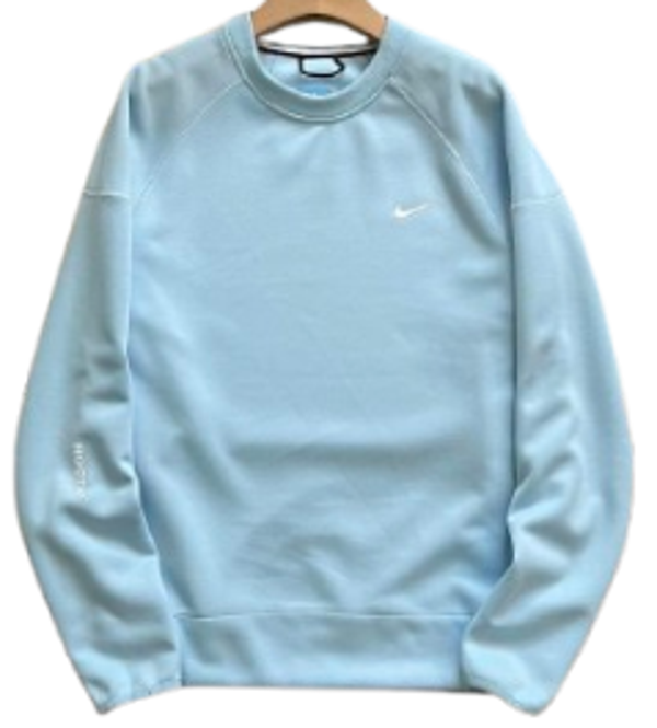 NKE Sweater 3