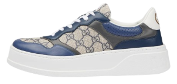 GCCI Embossed Color 9