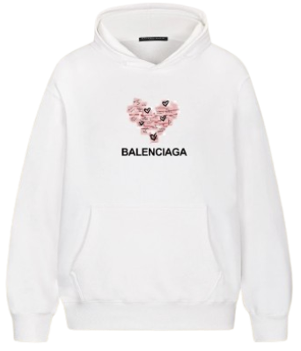 Blncga Hoodie 11