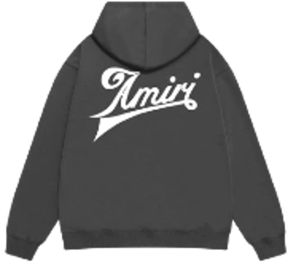 Am1ri Hoodie 21