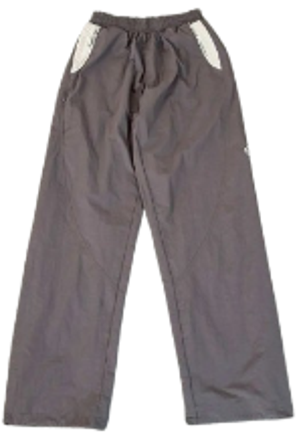Mertra Pants 7