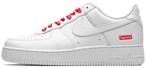 AF1 Supreme