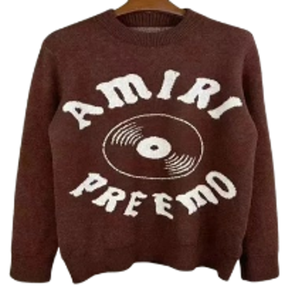 Am1ri Sweater 9