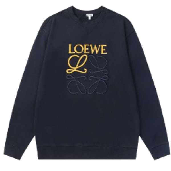 Loewe LongSleeve 1
