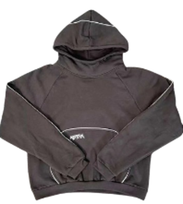 Mertra Hoodie 6