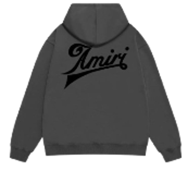 Am1ri Hoodie 17