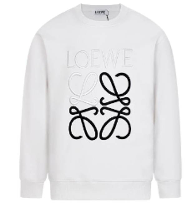 Loewe LongSleeve 10
