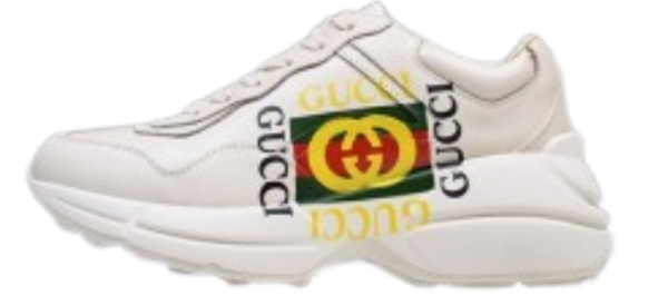 GCCI Rhyton Logo Avorio