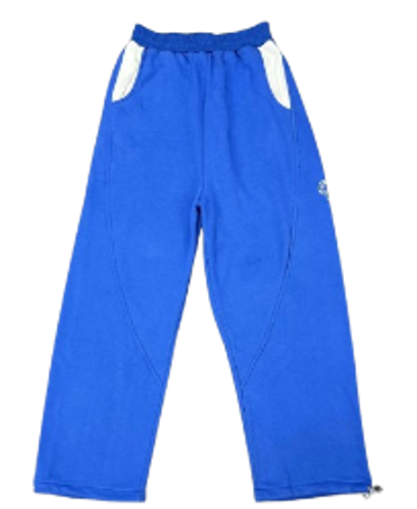 Mertra Pants 2