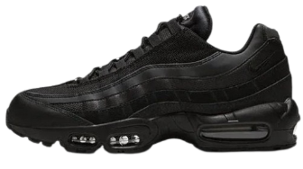 AM 95 Black
