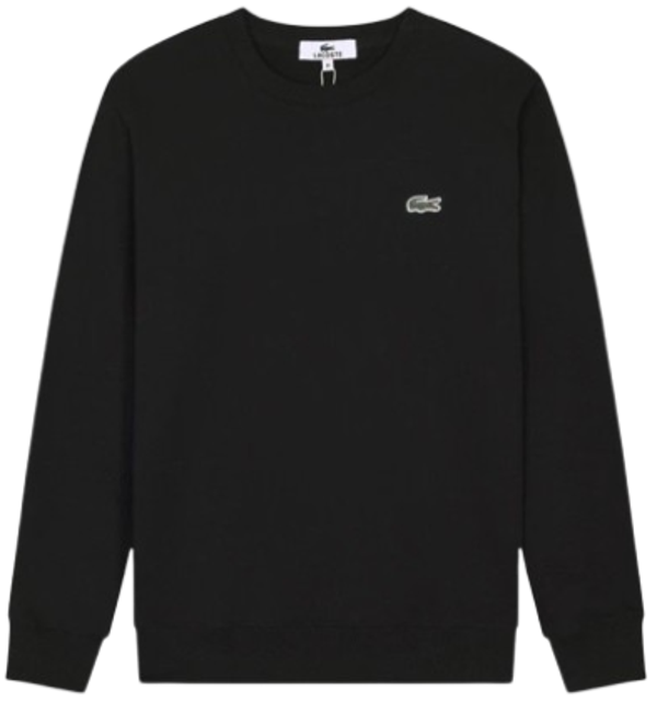 Lacost Sweater 1