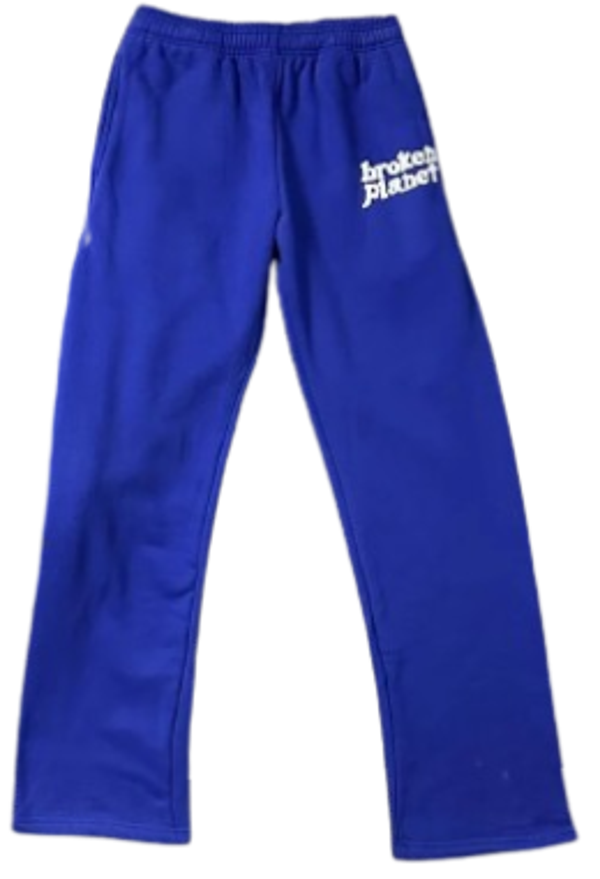 BP Pants 5