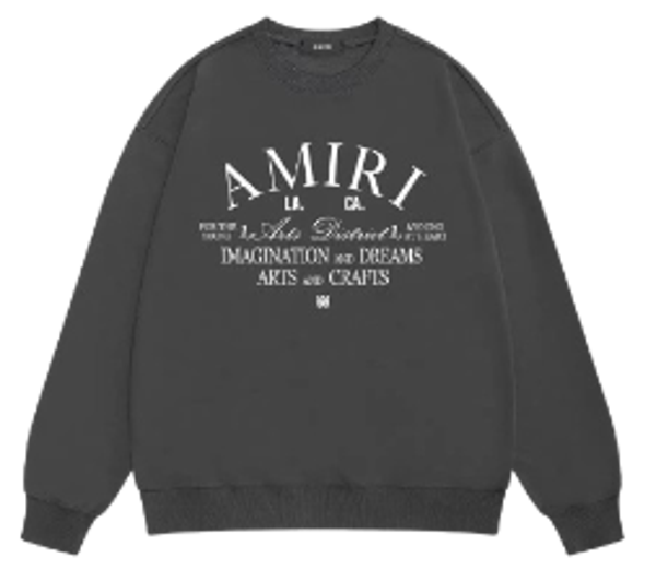 Am1ri LongSleeve 12