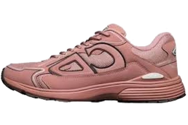 B30 Pink