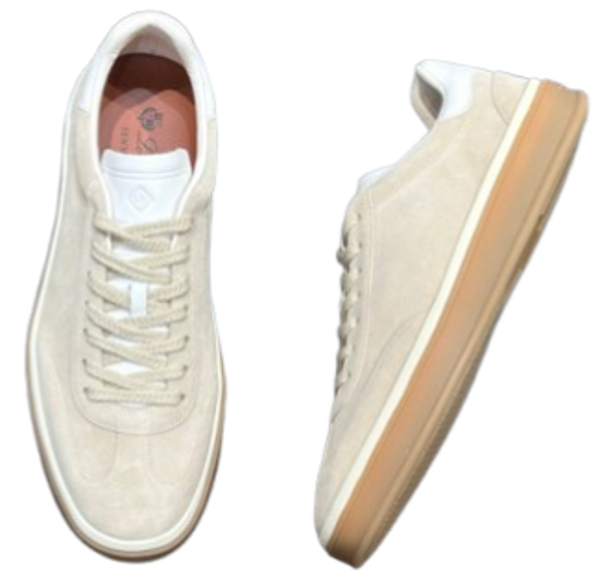 L0ro pian Light Beige