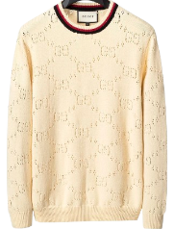 Gcci Sweater 6