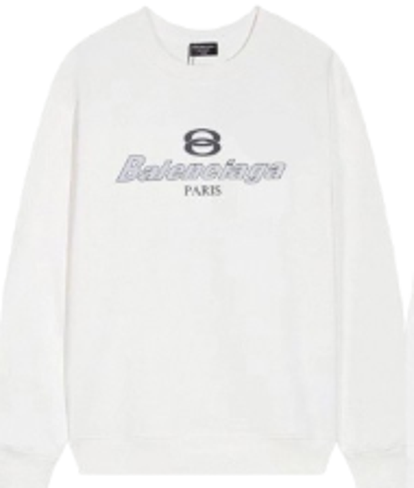 Blncga LongSleeve 11