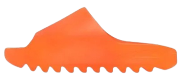 Slides Orange