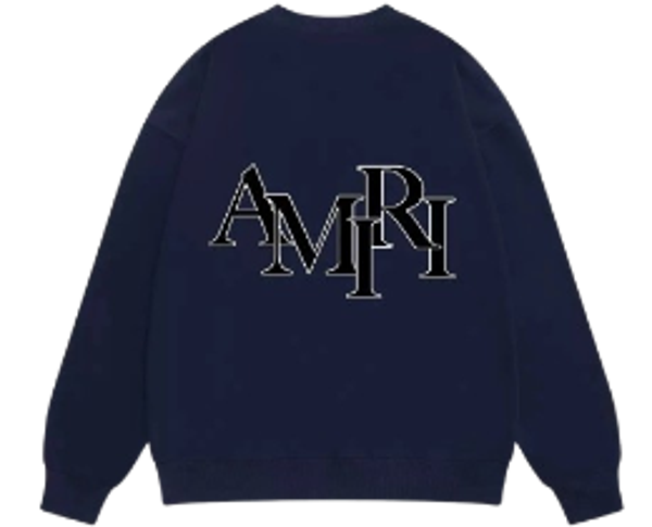 Am1ri LongSleeve 24
