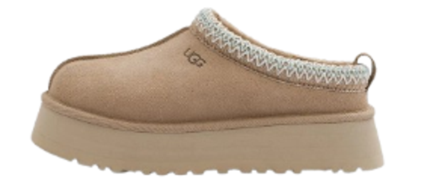 UGG tazz Baige