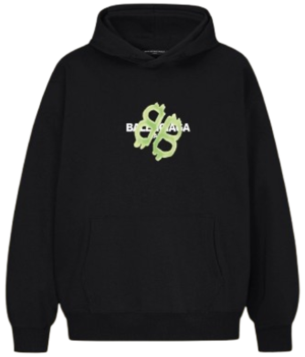 Blncga Hoodie 10