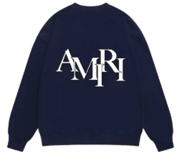 Am1ri LongSleeve 25