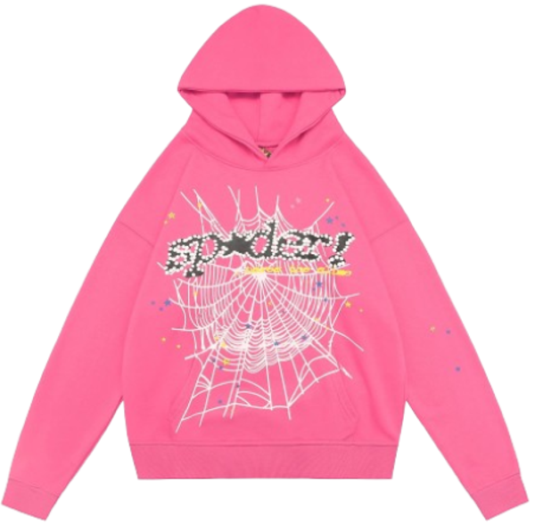 SP5 Hoodie 14