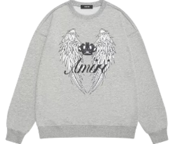Am1ri LongSleeve 4