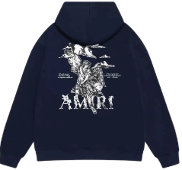 Am1ri Hoodie 25