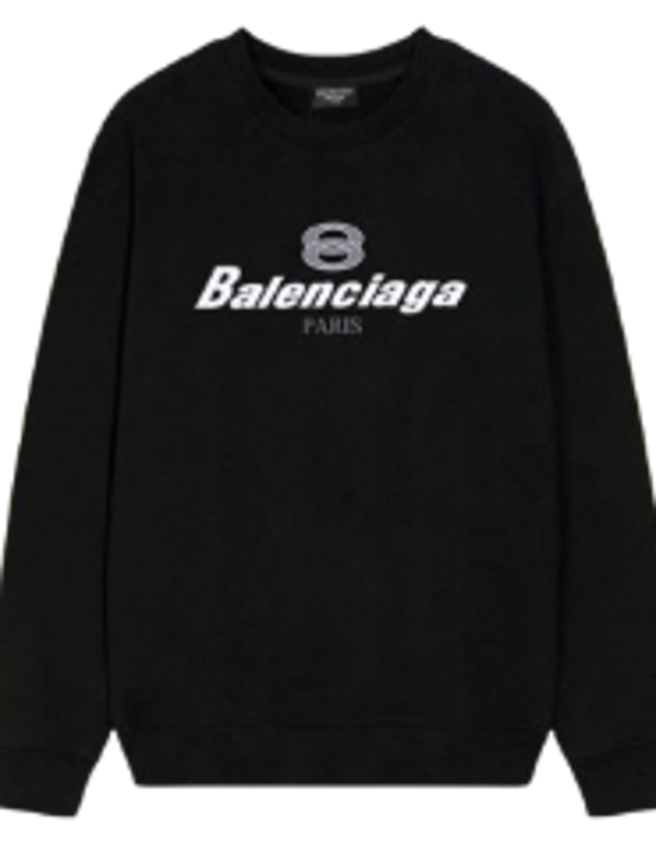 Blncga LongSleeve 12