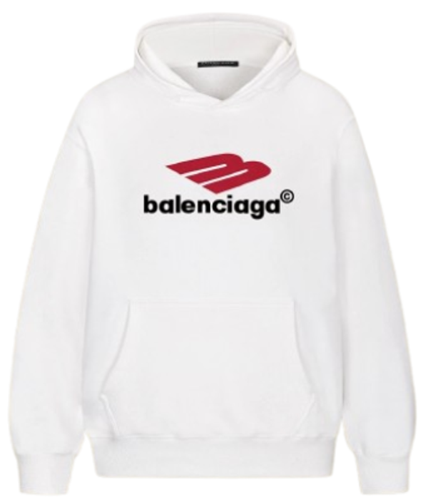 Blncga Hoodie 7